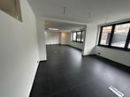 Kantoor te huur in Antwerpen Deurne, Immo, Maisons à louer, 375 kWh/m²/an, Autres types, 150 m²