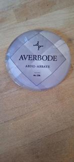 Taplens Averbode, Ophalen, Nieuw