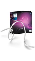 Nieuw en verzegeld - Philips Hue 5m, Ophalen of Verzenden, Nieuw, Led