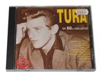 CD Tura de 60's collectie, Enlèvement ou Envoi, Comme neuf, Musique régionale