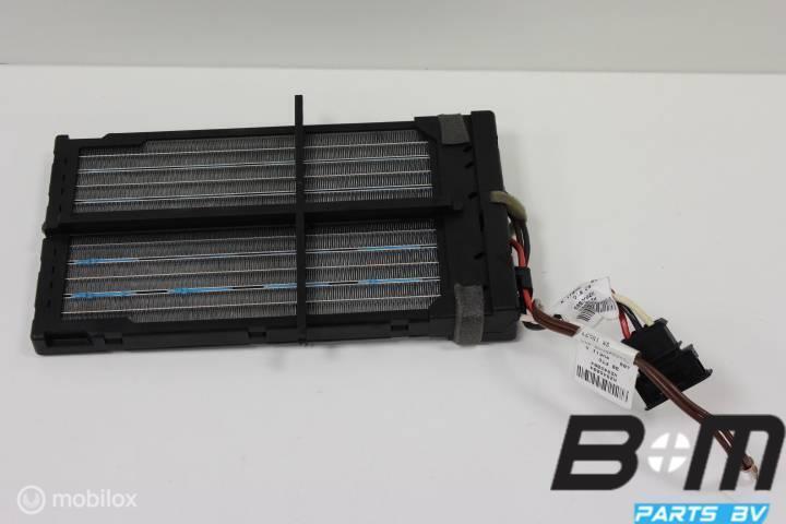 Extra verwarming Audi A4 8K / A5 8T 8K0819011, Auto-onderdelen, Airco en Verwarming, Gebruikt