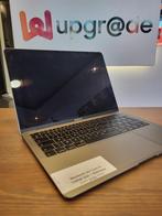 Macbook Air, Ophalen, Gebruikt, 8 GB, 12 inch