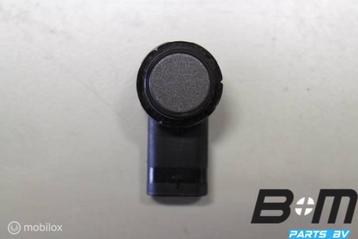 Ultrasoon sensor voor diverse VW en Audi 3C0919275S beschikbaar voor biedingen