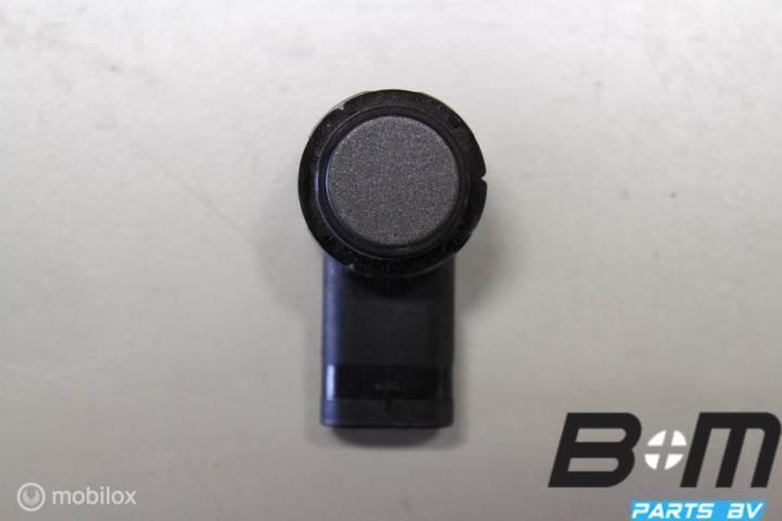 Ultrasoon sensor voor diverse VW en Audi 3C0919275S, Auto-onderdelen, Carrosserie, Gebruikt