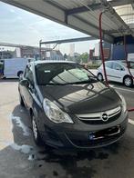 Opel Corsa | 75.000km | benzine | 2011, Auto's, Opel, Particulier, Corsa, Te koop, Benzine