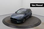 Ford Focus Clipper ST Line Style|Automaat||Camera|Carplay, Auto's, 1349 kg, Stof, Gebruikt, Euro 6