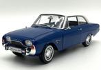 Ford taunus 17m 1:18 revell, Ophalen, Nieuw, Auto, Revell