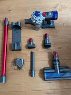 Dyson v8, Elektronische apparatuur, Stofzuigers, Ophalen of Verzenden, Zo goed als nieuw
