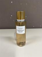 Victoria's Secret - Almond blossom and oat milk, Ophalen of Verzenden, Nieuw