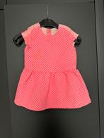 Très belle robe bébé fille de marque IKKS taille 12 mois, Enfants & Bébés, Comme neuf, Fille, Ikks, Robe ou Jupe