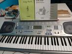 Keyboard, Muziek en Instrumenten, Ophalen of Verzenden, Zo goed als nieuw, Casio