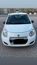 1000cc essence 50kw roule très bien boîte manuelle, Autos, Particulier, Achat