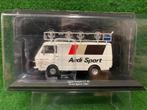 VW LT35 - Audi Sport Rally Team, Ophalen of Verzenden, Gebruikt, Auto, Overige merken