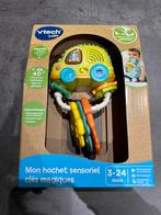 Vtech speelgoed, Kinderen en Baby's, Speelgoed | Vtech, Ophalen, Nieuw, 6 maanden tot 2 jaar
