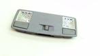 BINNENVERLICHTING VOOR Mazda 3 (BK12) (01-2003/12-2009), Gebruikt, Mazda