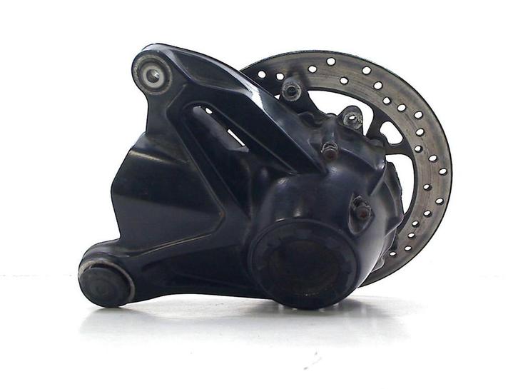 CARDAN R 1250 GS Adventure 2019-2023 (R1250GS 19) (8523952), Motoren, Onderdelen | BMW, Gebruikt