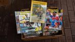 Tijdschriften wielrennen, Boeken, Ophalen of Verzenden, Zo goed als nieuw