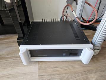 Spectral dma300rs (prijsverlaging) beschikbaar voor biedingen
