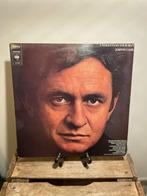 Johnny Cash album Understand your man, Comme neuf, Enlèvement ou Envoi