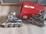 Fila helix 55 lady maat 37, Sport en Fitness, Skeelers, Ophalen, Zo goed als nieuw