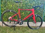Racefiets Argon 18 Krypton, Fietsen en Brommers, Fietsen | Racefietsen, Ophalen, Carbon