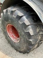 Beervat Record/ Combi-bemester, Ophalen, Akkerbouw, Gewasbescherming en Bemesting