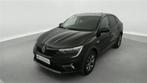 Renault Arkana 1.3 TCe 140Cv EDC Evolution NAVI / FULL LED /, Auto's, Renault, Automaat, Arkana, Stof, Gebruikt