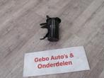 BRANDSTOFFILTERHUIS Volkswagen Golf VI (5K1), Auto-onderdelen, Gebruikt, Volkswagen