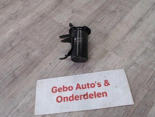BRANDSTOFFILTERHUIS Volkswagen Golf VI (5K1), Auto-onderdelen, Filters, Volkswagen, Gebruikt