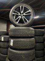 Winterset Opel Mokka, Ophalen, 18 inch, Banden en Velgen, Winterbanden