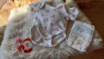Body voor baby Born pop 40-43cm, Kinderen en Baby's, Ophalen of Verzenden, Zo goed als nieuw