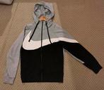 Nike vest, Kleding | Heren, Truien en Vesten, Zo goed als nieuw, Maat 46 (S) of kleiner, Zwart, Nike