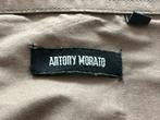 Kostuumhemd Antony Morato in perfecte staat, Kleding | Heren, Overhemden, Antony Morato, Bruin, Ophalen of Verzenden, Zo goed als nieuw