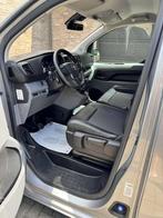 Opel Vivaro | NAVI | HEAD UP | PDC | CAMERA | TREKHAAK |, Auto's, 90 kW, 122 pk, Gebruikt, 4 cilinders