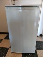 Frigo Proline TTR 904, Ophalen, Gebruikt