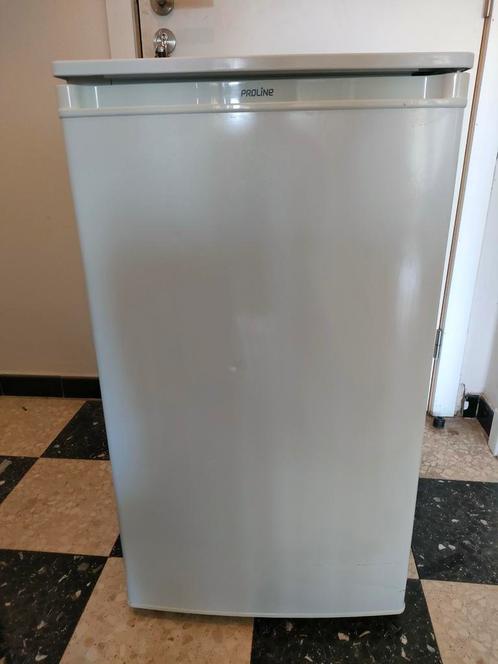 Frigo Proline TTR 904, Elektronische apparatuur, Koelkasten en IJskasten, Gebruikt, Ophalen