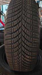 185/65 r15 92v Goodyear 40€ per stuk met plaatsen 18565r15, Auto-onderdelen, Ophalen of Verzenden