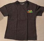 T-shirt Mario mt 128/134, Ophalen of Verzenden, Gebruikt, Jongen, Shirt of Longsleeve