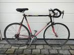 Peugeot koersfiets, Fietsen en Brommers, Ophalen of Verzenden, Zo goed als nieuw