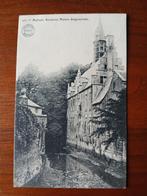 Mechelen, Ophalen of Verzenden