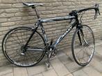 Ridley Compact in prima staat, Fietsen en Brommers, Gebruikt, Heren, Aluminium, 15 tot 20 versnellingen
