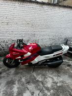 Honda CBR 1000F, Motoren, Motoren | Honda, Particulier