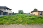 Grond te koop in Laakdal, 1000 à 1500 m²