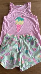 Set 122, Enfants & Bébés, Vêtements enfant | Taille 122, Ensemble, H&M, Comme neuf, Enlèvement