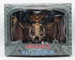 Bat Gremlin figuur - Gremlins 2 - Neca, Verzamelen, Nieuw, Ophalen of Verzenden, Film, Beeldje, Replica of Model