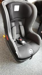 Magnifique siège auto Peg Perego viaggio 1 groupe1, Ophalen of Verzenden, Zo goed als nieuw, 9 t/m 18 kg, Isofix