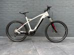 🔥AANBIEDING🔥 E-mtb Ghost 2021 Yamaha 70Nm 500Wh, Ophalen, Zo goed als nieuw, Overige merken