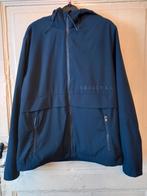 JACK&JONES zomer/lente jas maat M, Kleding | Heren, Jassen | Zomer, Ophalen, Zo goed als nieuw, Jack & jones, Maat 48/50 (M)