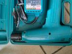 Nieuwe makita moersleutelmachine, Doe-het-zelf en Bouw, Ophalen, Nieuw