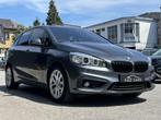 BMW 2 Serie 218 Active Tourer dA * XENON + T.PANO + GPS + GA, Stof, 4 cilinders, 2 Reeks Active Tourer, 150 pk